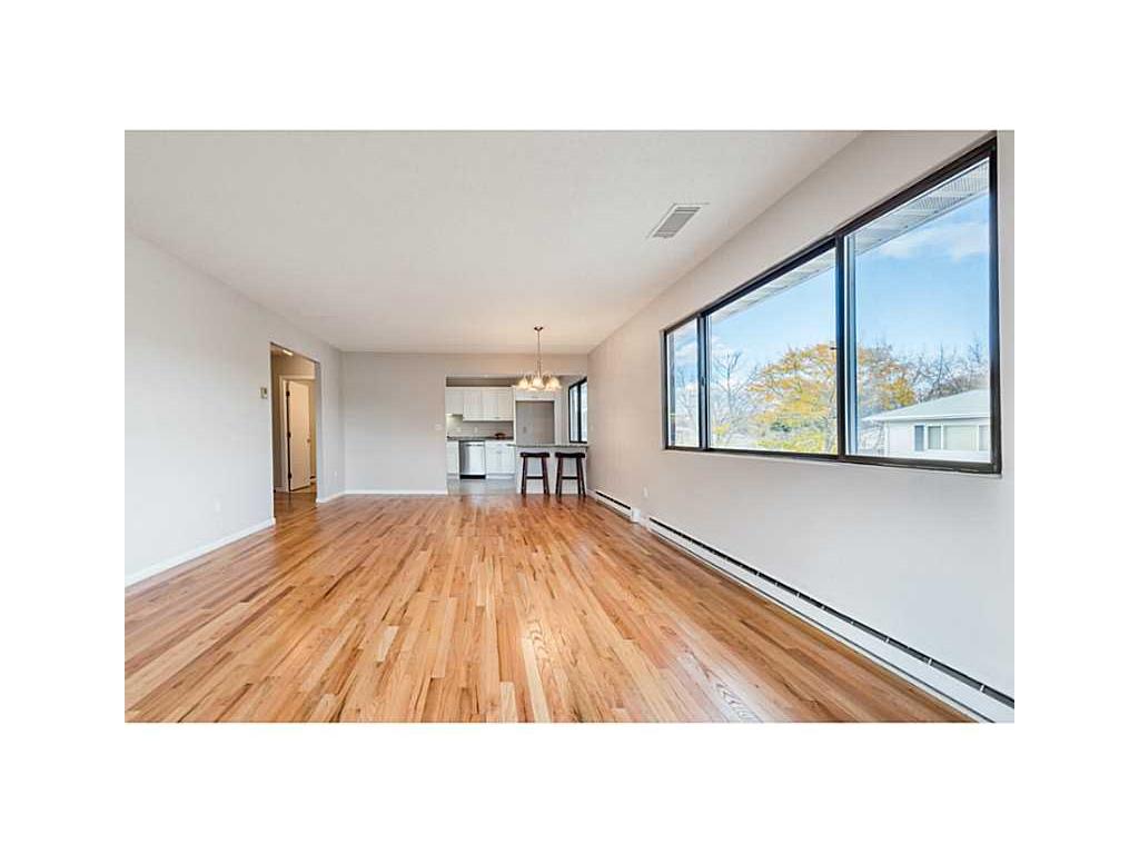 664 Orleans Ct 664 #664, Warwick, RI 02886 photo 6