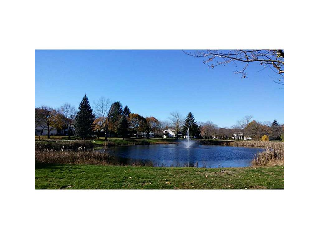 664 Orleans Ct 664 #664, Warwick, RI 02886 photo 20