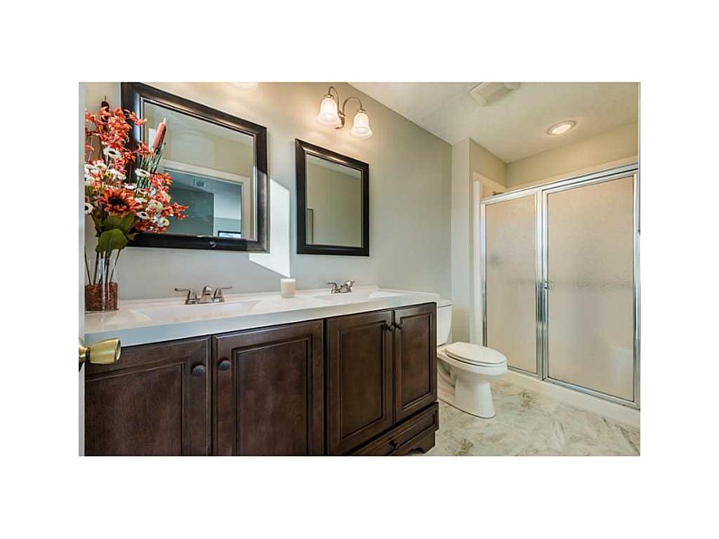 664 Orleans Ct 664 #664, Warwick, RI 02886 photo 15