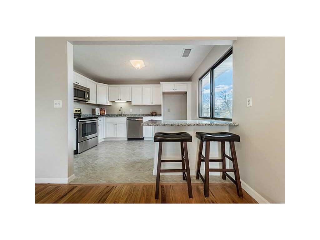 664 Orleans Ct 664 #664, Warwick, RI 02886 photo 7
