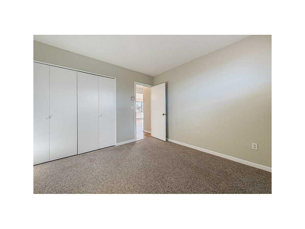 664 Orleans Ct 664 #664, Warwick, RI 02886 photo 11