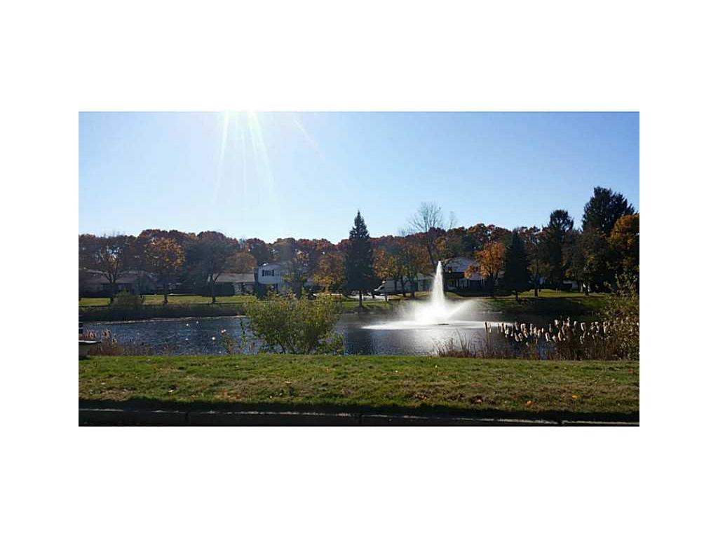 664 Orleans Ct 664 #664, Warwick, RI 02886 photo 21