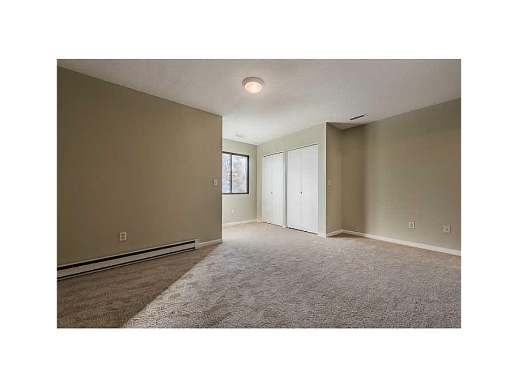 664 Orleans Ct 664 #664, Warwick, RI 02886 photo 13