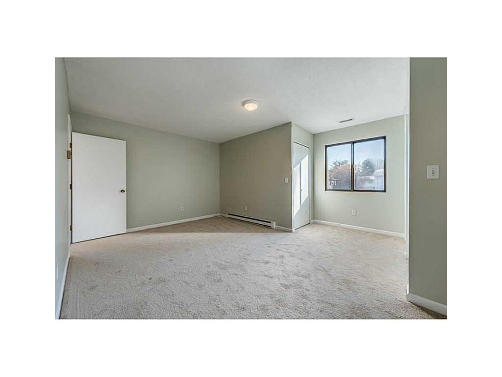 664 Orleans Ct 664 #664, Warwick, RI 02886 photo 14