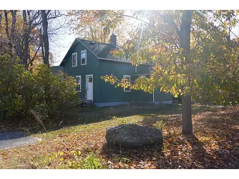 111 Second Point Rd, Warwick, RI 02889 photo 5