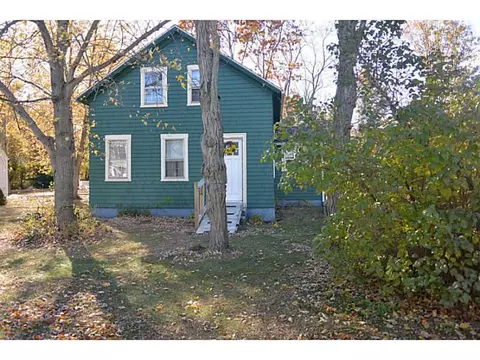 111 Second Point Rd, Warwick, RI 02889 photo 4