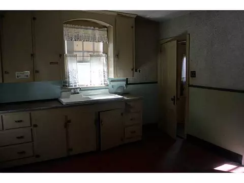111 Second Point Rd, Warwick, RI 02889 photo 8