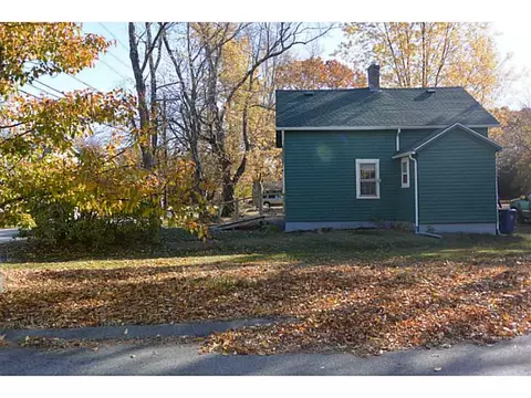 111 Second Point Rd, Warwick, RI 02889 photo 6