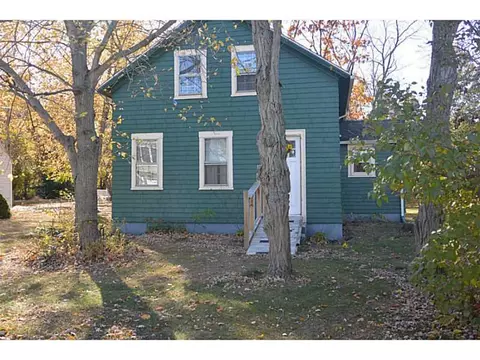 111 Second Point Rd, Warwick, RI 02889 photo 3