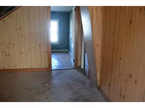 111 Second Point Rd, Warwick, RI 02889 photo 9