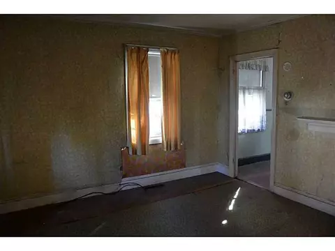 111 Second Point Rd, Warwick, RI 02889 photo 7