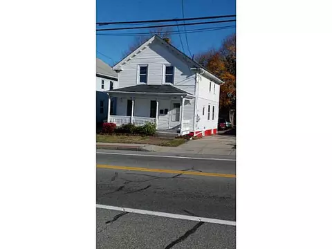 3434 Post Rd, Warwick, RI 02886 photo 10