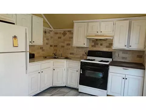 3434 Post Rd, Warwick, RI 02886 photo 12