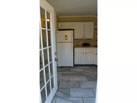 3434 Post Rd, Warwick, RI 02886 photo 13