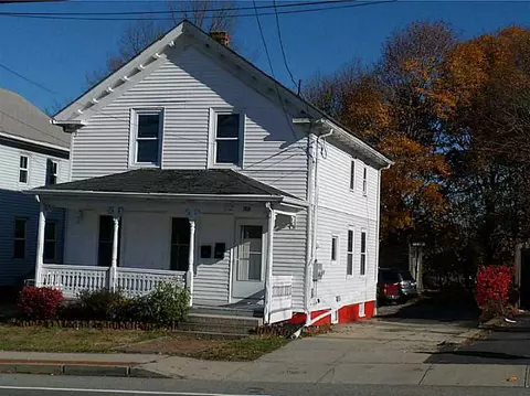 3434 Post Rd, Warwick, RI 02886 photo 16