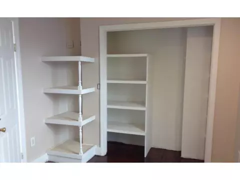 3434 Post Rd, Warwick, RI 02886 photo 4