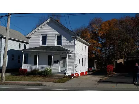 3434 Post Rd, Warwick, RI 02886 photo 19