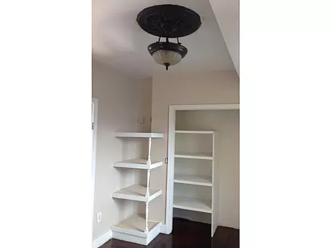 3434 Post Rd, Warwick, RI 02886 photo 3