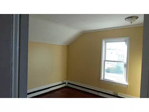 3434 Post Rd, Warwick, RI 02886 photo 15