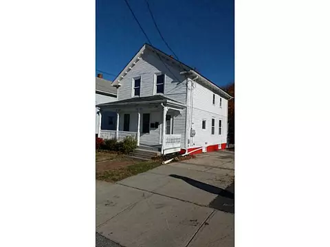 3434 Post Rd, Warwick, RI 02886 photo 17