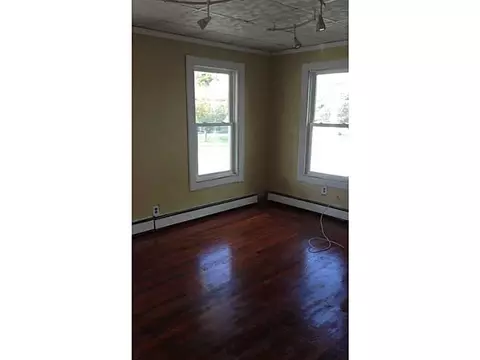 3434 Post Rd, Warwick, RI 02886 photo 8