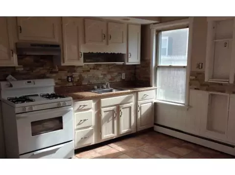 3434 Post Rd, Warwick, RI 02886 photo 5
