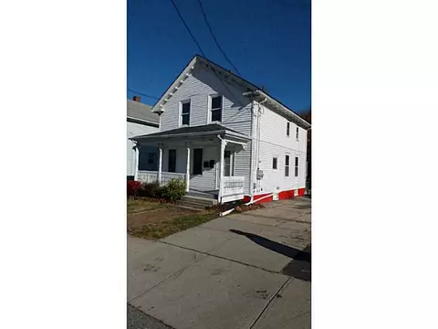 3434 Post Rd, Warwick, RI 02886 photo 1