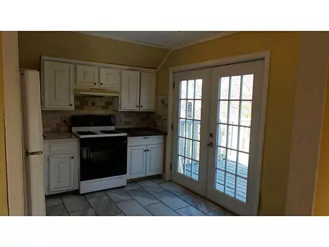 3434 Post Rd, Warwick, RI 02886 photo 11