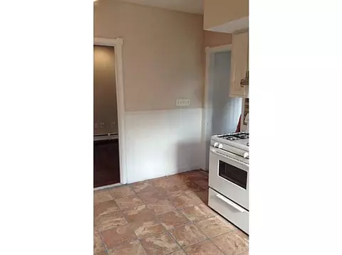3434 Post Rd, Warwick, RI 02886 photo 6