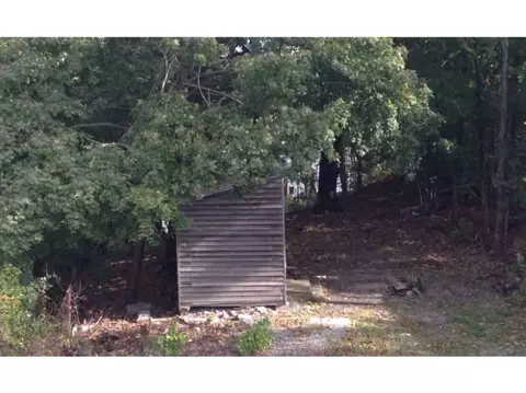 3434 Post Rd, Warwick, RI 02886 photo 2