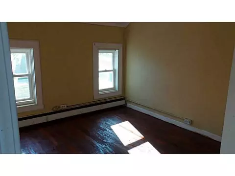 3434 Post Rd, Warwick, RI 02886 photo 14