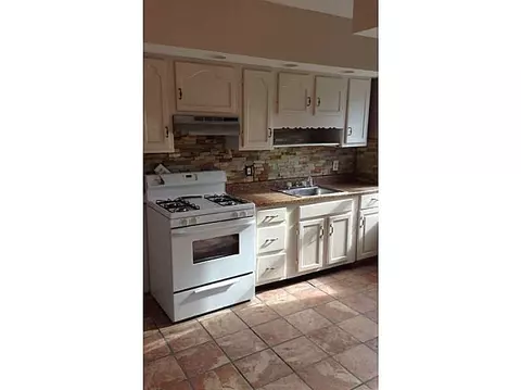 3434 Post Rd, Warwick, RI 02886 photo 7