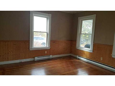 2 Cobblestone Ln, Westerly, RI 02891 photo 5
