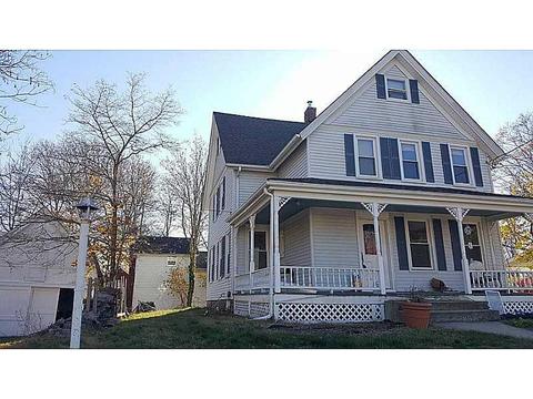 2 Cobblestone Ln, Westerly, RI 02891 photo 2