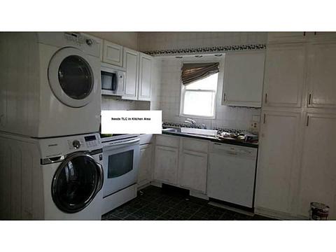 2 Cobblestone Ln, Westerly, RI 02891 photo 11