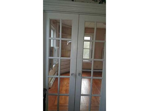 2 Cobblestone Ln, Westerly, RI 02891 photo 10