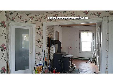 2 Cobblestone Ln, Westerly, RI 02891 photo 12