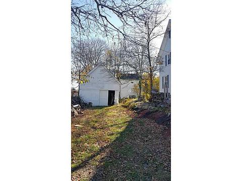 2 Cobblestone Ln, Westerly, RI 02891 photo 4