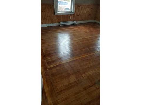 2 Cobblestone Ln, Westerly, RI 02891 photo 9