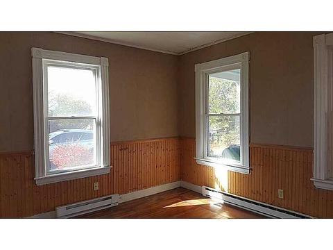 2 Cobblestone Ln, Westerly, RI 02891 photo 7