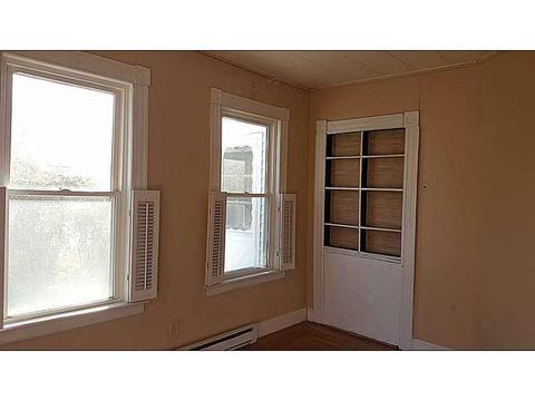 2 Cobblestone Ln, Westerly, RI 02891 photo 6