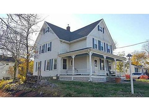 2 Cobblestone Ln, Westerly, RI 02891 photo 1