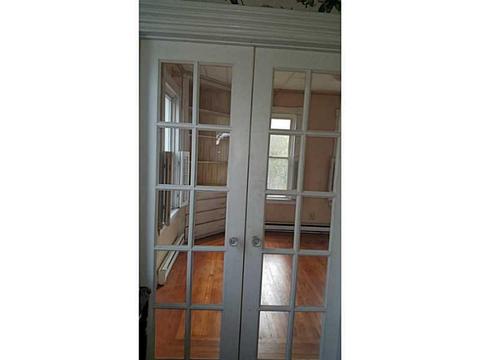 2 Cobblestone Ln, Westerly, RI 02891 photo 8