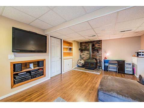 8 Oak Rd, Coventry, RI 02816 photo 16