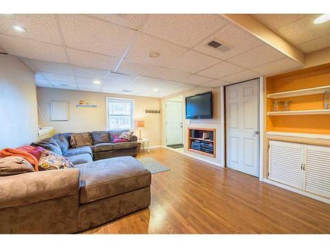 8 Oak Rd, Coventry, RI 02816 photo 17