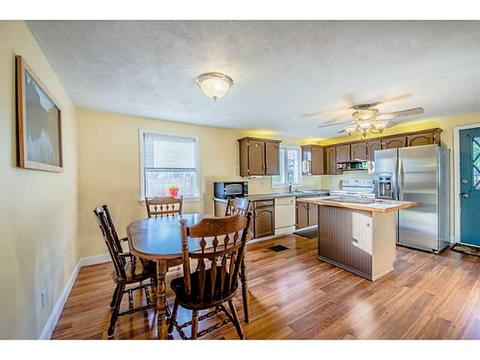 8 Oak Rd, Coventry, RI 02816 photo 9