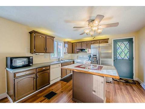 8 Oak Rd, Coventry, RI 02816 photo 10