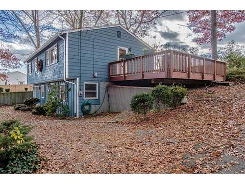 8 Oak Rd, Coventry, RI 02816 photo 2