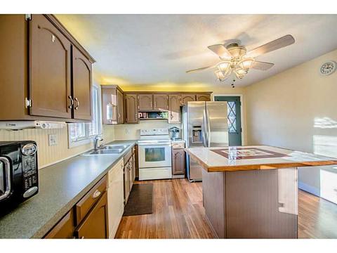 8 Oak Rd, Coventry, RI 02816 photo 11