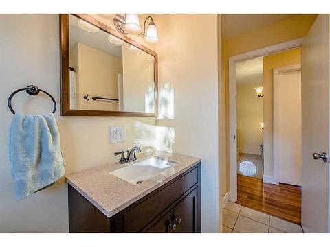8 Oak Rd, Coventry, RI 02816 photo 12